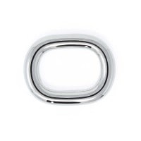 SALEʡB-1977 Ƚ / N 4ġ