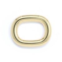 SALEʡB-1977 Ƚ / G 4ġ