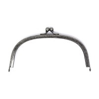 ��������å���F10 / 15cm ������ ���ޤ������� / ATB