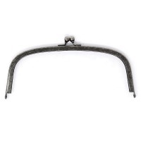 特注アンティークメッキ:ウェブショップツノダ