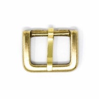 J724��730 / No.101 �������� 10��30mm / ���̵�� ��2�ġ�