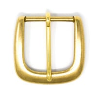 J801��803 / No.3885 �������� 30��40mm / ���̵�� ��1�ġ�