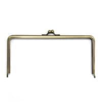 SALEʡ 18cm9cm­ Ѵݷ ޤ / ATS