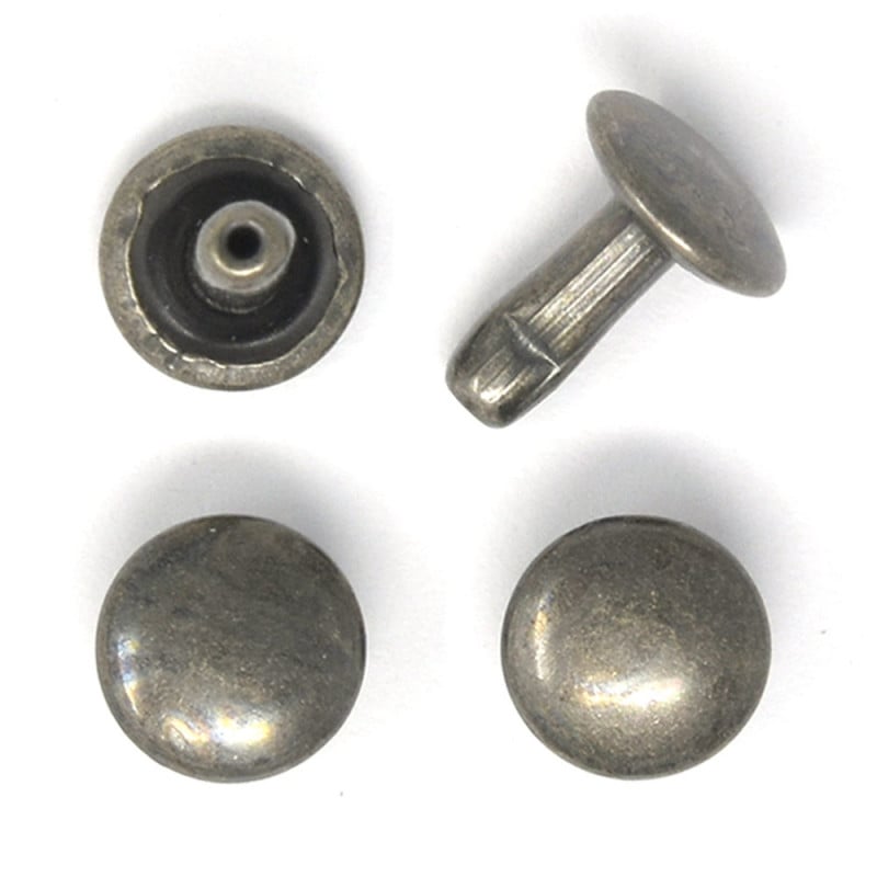 E55 / ξ�� ���祫���� / ��Ĺ­�� / AT ��50�ȡ�Ȣ��