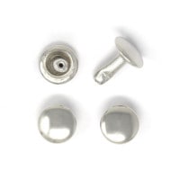 E47 / ξ�� �˾������� / ��Ĺ­�� / N ��50�ȡ�Ȣ��