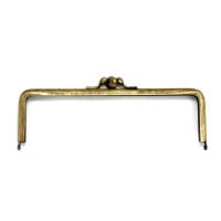 ��������å���F64 / 16.8cm �Ѵݷ� ����� ���ޤ������� / AT