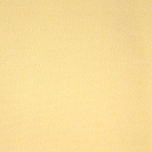 �����֡�Z52 / ΢�����ϡ����� / ���꡼�� (#4) 