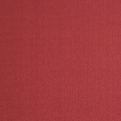 �����֡�Z52 / ΢�����ϡ����� / ���Ӽ� (#12) 