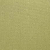 �����֡�Z52 / ΢�����ϡ����� / �⥹���꡼�� (#13) 