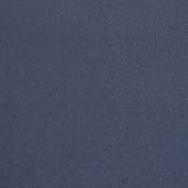 �����֡�Z52 / ΢�����ϡ����� / �� (#17) 