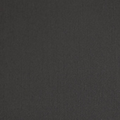 Z52 / 裏用生地 塩瀬 / 黒 (#20) ［10～49m / 5%OFF］:がまぐち口金