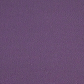 �����֡�Z52 / ΢�����ϡ����� / �� (#25) 