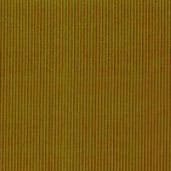 �����֡�Z51 / ΢�����ϡ�ƹ������󥿥� / #6 / ����