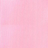 廃番】Z51 / 裏用生地 胴口シャンタン / #27 / ピンク:がまぐち口金