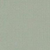 �����֡�Z51 / ΢�����ϡ�ƹ������󥿥� / #108 / �����졼��1��9m��