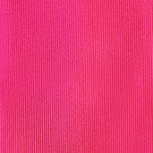 �����֡�Z51 / ΢�����ϡ�ƹ������󥿥� / #109 / ����å��󥰥ԥ󥯡�1��9m��