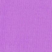 �����֡�Z51 / ΢�����ϡ�ƹ������󥿥� / #111 / ��٥����