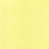 �����֡�Z51 / ΢�����ϡ�ƹ������󥿥� / #117 / �ѥ��ƥ륤��������1��9m��