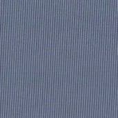 �����֡�Z51 / ΢�����ϡ�ƹ������󥿥� / #128 / �֥롼���졼