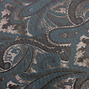 Z56 / ΢������ ���㥬���ɿ����ڥ����꡼�� / ���������꡼�� (#3) ��1��9m��