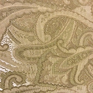 Z56 / ΢������ ���㥬���ɿ����ڥ����꡼�� / �١����� (#4) ��1��9m��