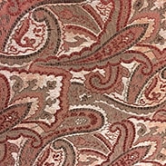 Z56 / ΢������ ���㥬���ɿ����ڥ����꡼�� / ���� (#5) ��1��9m��