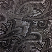 Z56 / ΢������ ���㥬���ɿ����ڥ����꡼�� / �֥�å� (#16) ��1��9m��