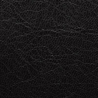 Z53 / ΢�ѹ��顡��ͭ�� / �� ��1ȿ (50m��) / �����ʡ�