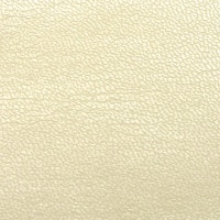 Z53 / ΢�ѹ��顡��ͭ�� / �����ܥ꡼ ��1��9m��