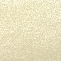 Z53 / ΢�ѹ��顡��ͭ�� / �����ܥ꡼ ��10��49m / 5%OFF��