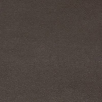 �����֡�Z54 / ΢�ѹ��顡��ä� / �������֥饦�� ��1��9m��