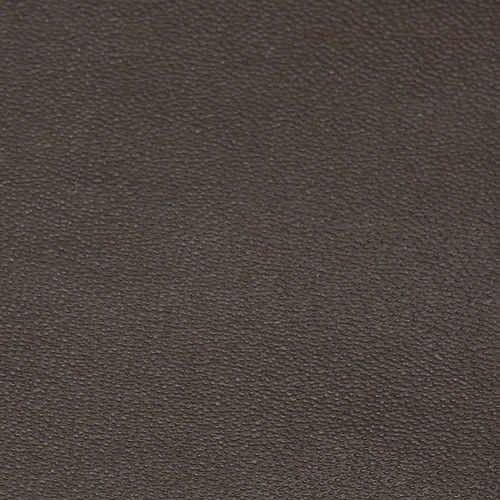 廃番】Z54 / 裏用合皮 艶消し / ダークブラウン ［10～49m / 5%OFF