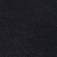 Z55 / ɽ�ѹ��饯������ / ���ʡ�850�� ��1��9m��