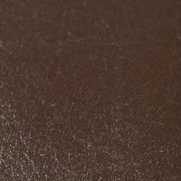 Z55 / ɽ�ѹ��饯������ / ��ʡ�766�� ��1��9m��