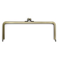 F119 / 19.8cm Ѵݷ ޤ / ATS19ܡ