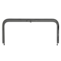 F153 / 19.8cm ­ Ѵݷ ŷ¤ޤ  / B149ܡ