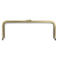 �����֡�F92 / 24cm �Ѵݷ� ���ޤ������� ʿ������ / ATS