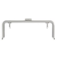 �����֡�F94 / 24cm �Ѵݷ� ���ޤ������� ������륪���� ���ѥ����� / N