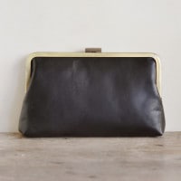 �ڷ���Τߡ�F94 / 24cm �Ѵݷ� ���ޤ�������