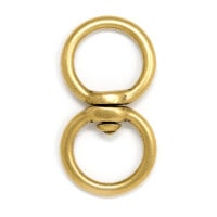 M776 / No.4185  ��ž���� 18mm / ���̵����1�ġ�