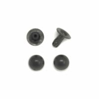 E17 / �á����̾��ꥫ���� 4.5mm / B����30�ġ�