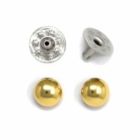 E18 / �þ��̾��ꥫ���� 7mm / G����30�ġ�