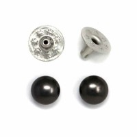 E18 / �þ��̾��ꥫ���� 7mm / B����30�ġ�