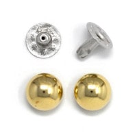 E19 / ���̾��ꥫ���� 10mm / G����30�ġ�