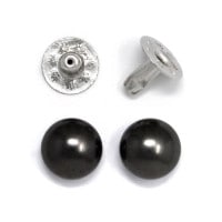 E19 / ���̾��ꥫ���� 10mm / B����30�ġ�