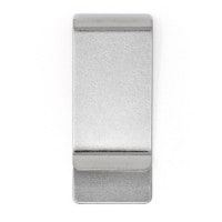 Y124 / �ޥ͡�����å� 23mm x 53mm / ATN����1�ġ�