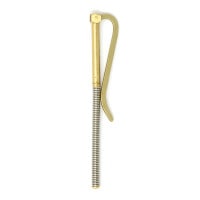 Y123 / No.2567 ���Х��߶�� 8.9cm / ������� �����ա���1�ġ�