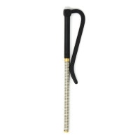 �����֡�Y123 / No.2567 ���Х��߶�� 8.9cm  / GMB����1�ġ�