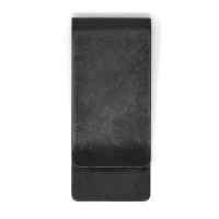 �����֡�Y124 / �ޥ͡�����å� 23mm x 53mm / DLB����1�ġ�