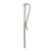 Y123 / No.2567 ���Х��߶�� 8.9cm / ATN����1�ġ�